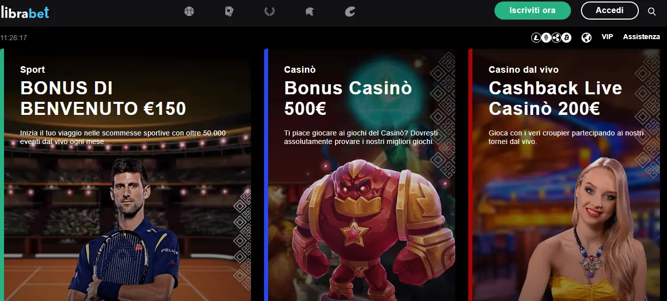 Gioco responsabile nei siti di scommesse non aams